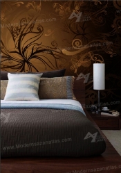 sampel poster NO